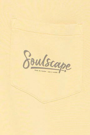 Solid Tadeus - Felpa Lifestyle Uomo