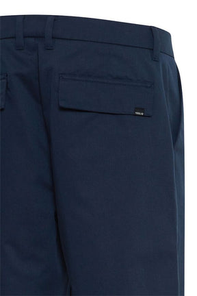 Solid Alann Cai - Pantaloni Lifestyle Uomo
