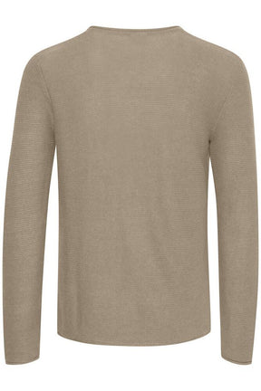 Solid Jarah - Pullover Lifestyle Uomo