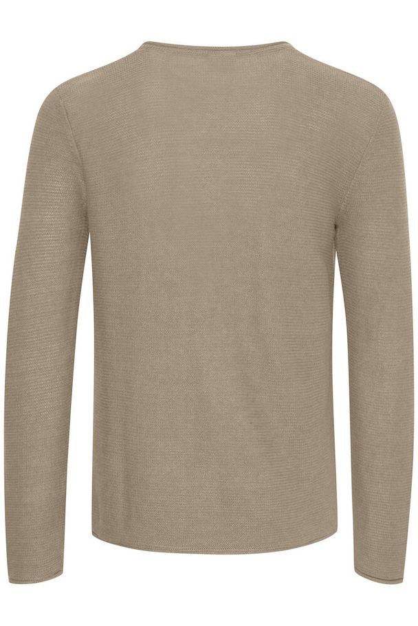 Solid Jarah - Pullover Lifestyle Uomo