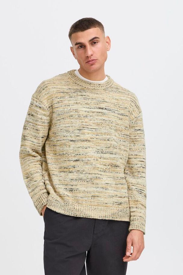 Solid Reese - Maglia Lifestyle Uomo - Neverland Firenze