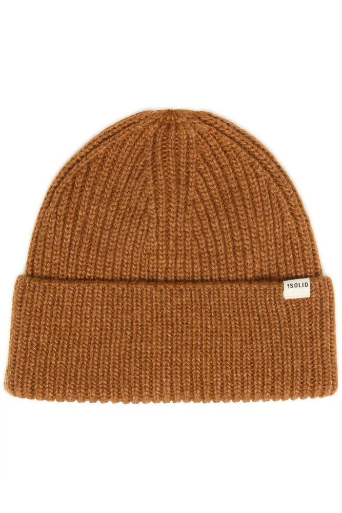 Solid Hafi - Cappello Lifestyle Unisex