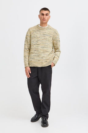 Solid Reese - Maglia Lifestyle Uomo - Neverland Firenze