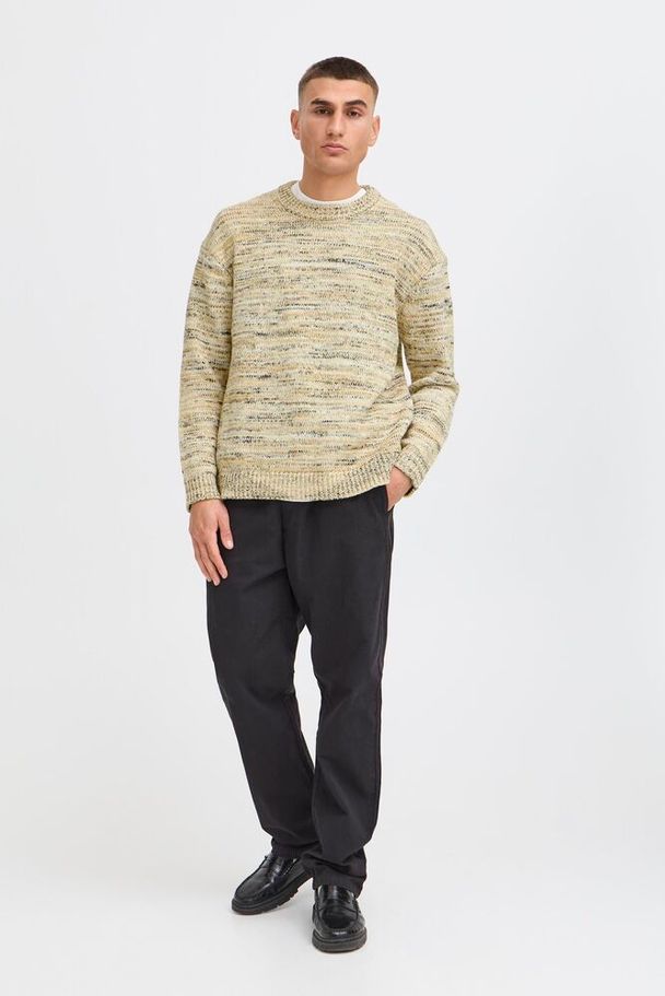 Solid Reese - Maglia Lifestyle Uomo - Neverland Firenze