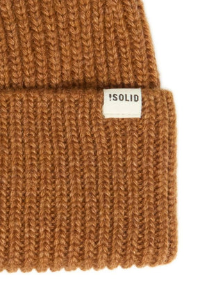 Solid Hafi - Cappello Lifestyle Unisex