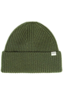 Solid Hafi - Cappello Lifestyle Unisex