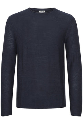 Solid Jarah - Pullover Lifestyle Uomo