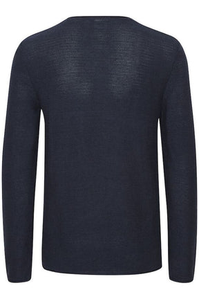 Solid Jarah - Pullover Lifestyle Uomo