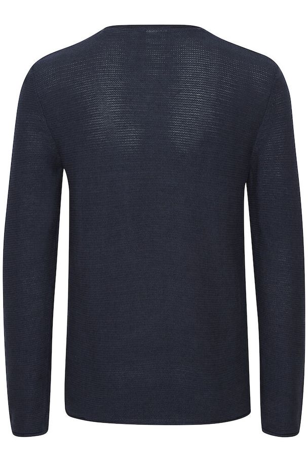 Solid Jarah - Pullover Lifestyle Uomo