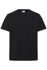 Solid Skyler SS - T-Shirt Lifestyle Uomo - Neverland Firenze