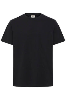 Solid Skyler SS - T-Shirt Lifestyle Uomo - Neverland Firenze