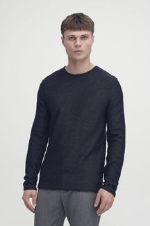 Solid Jarah - Pullover Lifestyle Uomo