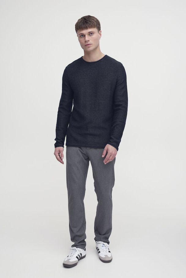 Solid Jarah - Pullover Lifestyle Uomo