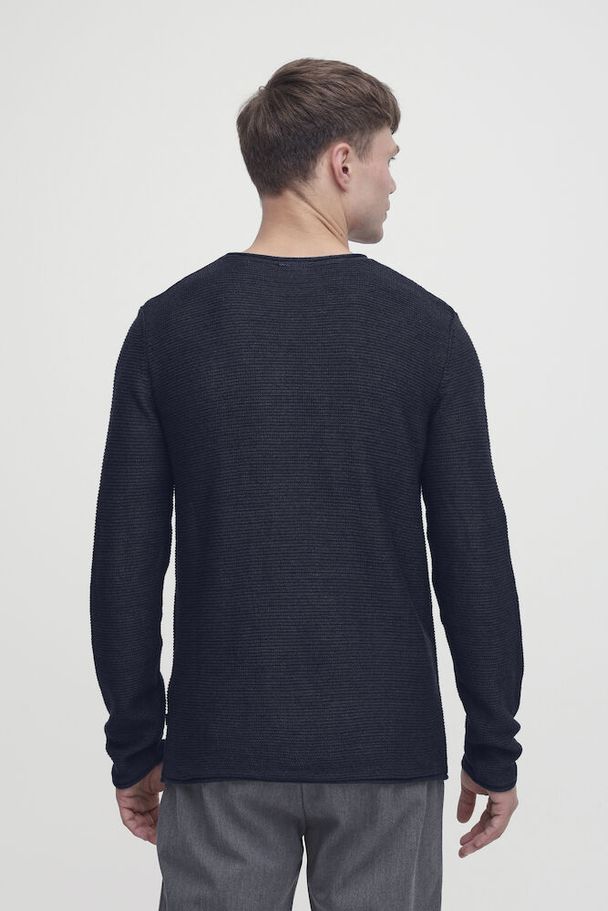 Solid Jarah - Pullover Lifestyle Uomo