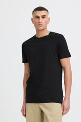 Solid Rock SS - T-Shirt Lifestyle Uomo - Neverland Firenze
