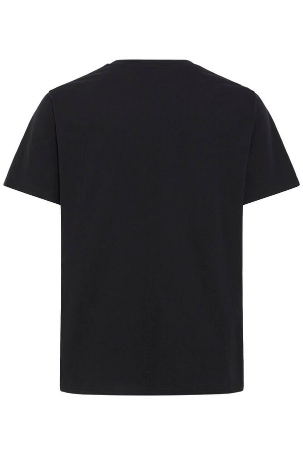 Solid Skyler SS - T-Shirt Lifestyle Uomo - Neverland Firenze