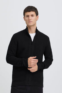 Solid Valencia CA - Maglia Lifestyle Uomo