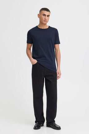 Solid Rock SS - T-Shirt Lifestyle Uomo