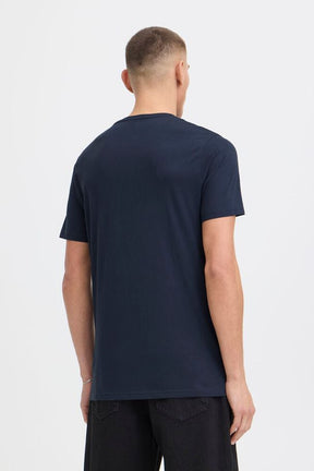 Solid Rock SS - T-Shirt Lifestyle Uomo