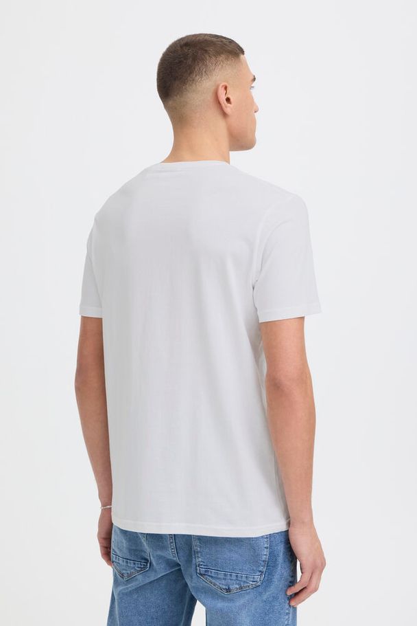 Solid Rock SS - T-Shirt Lifestyle Uomo