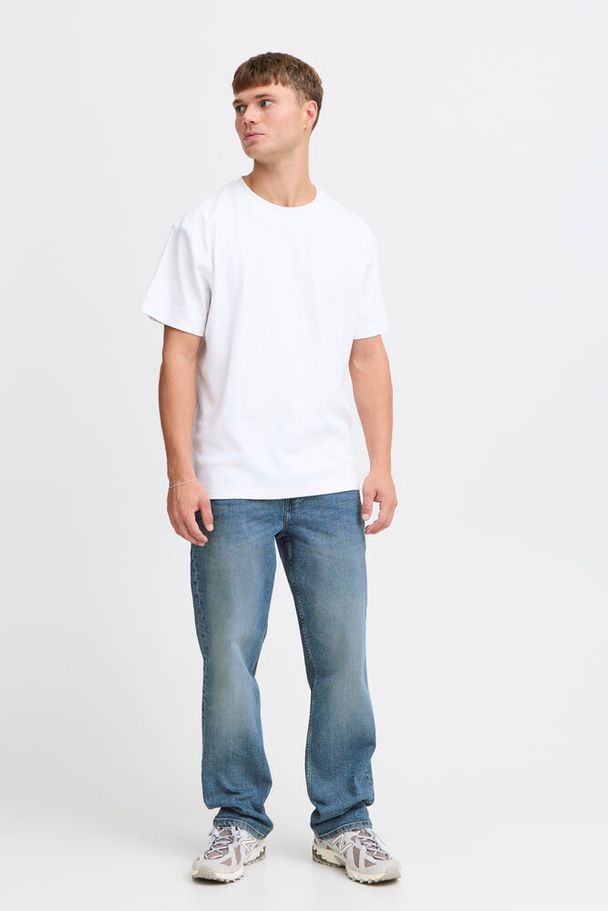 Solid Isni Ryan - Pantaloni Lifestyle Uomo