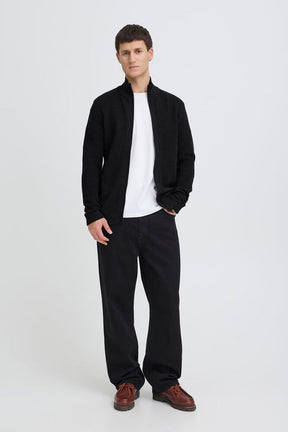 Solid Valencia CA - Maglia Lifestyle Uomo