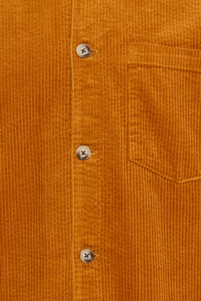Solid Ingvi - Giacca Camicia Lifestyle Uomo - Neverland Firenze