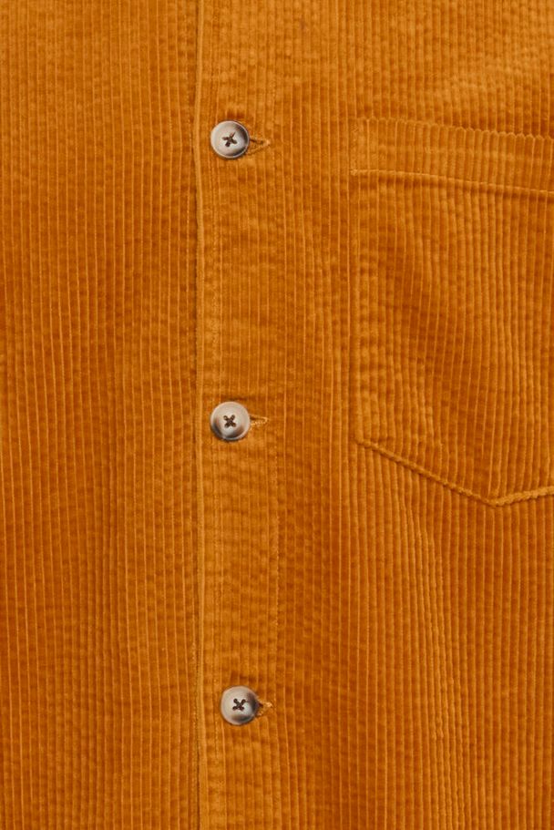Solid Ingvi - Giacca Camicia Lifestyle Uomo - Neverland Firenze