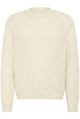 Solid Hamandi - Maglia Lifestyle Uomo - Neverland Firenze
