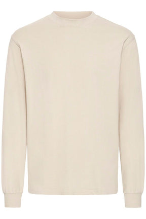 Solid Reynaldo - Maglia Lifestyle Uomo