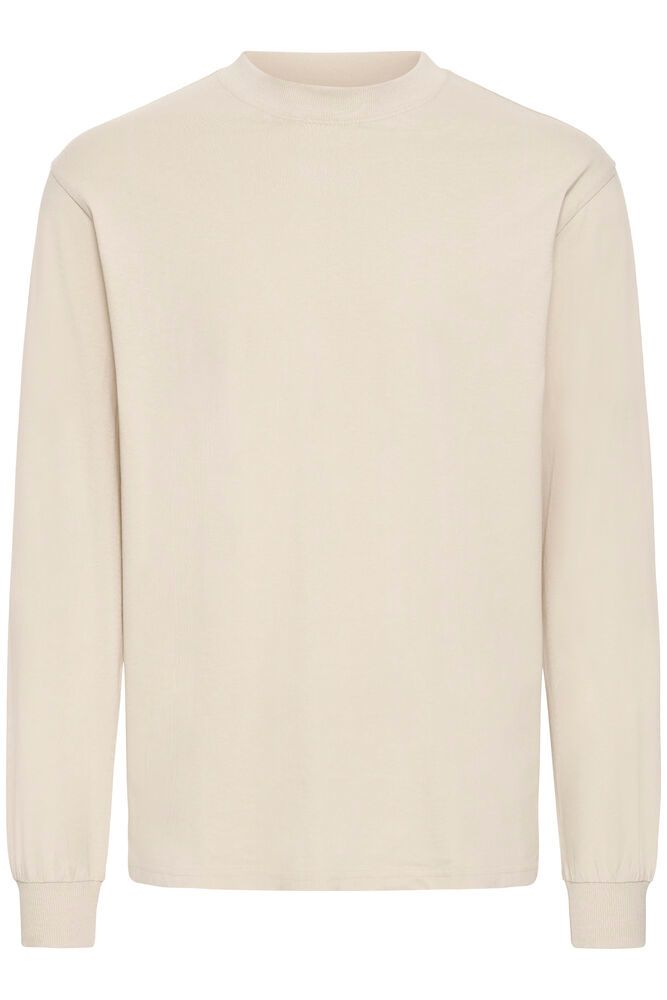 Solid Reynaldo - Maglia Lifestyle Uomo