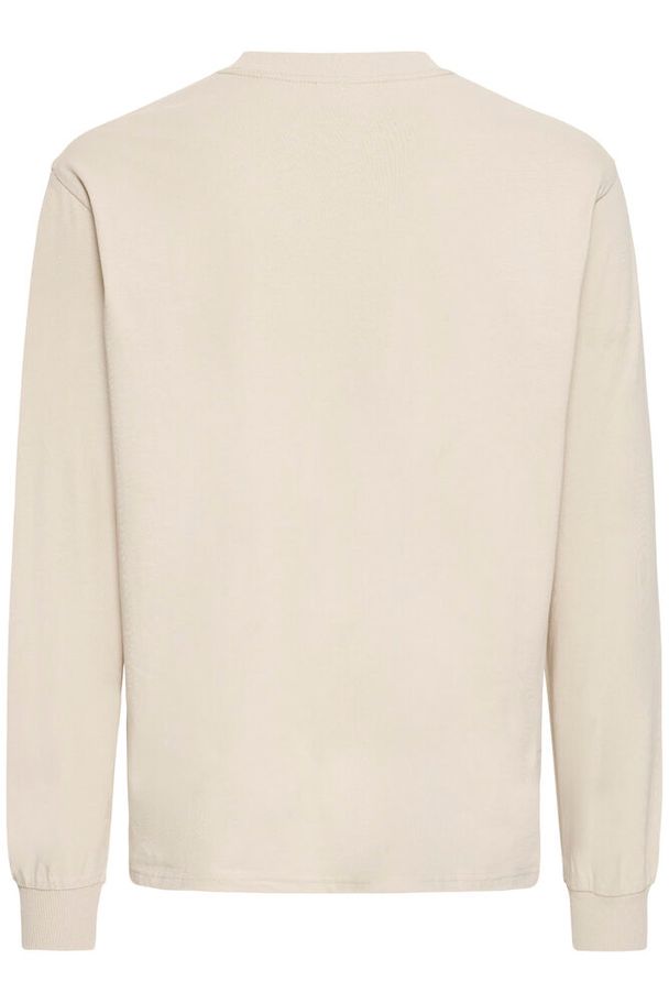 Solid Reynaldo - Maglia Lifestyle Uomo