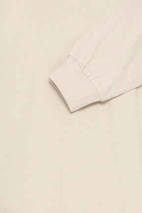 Solid Reynaldo - Maglia Lifestyle Uomo