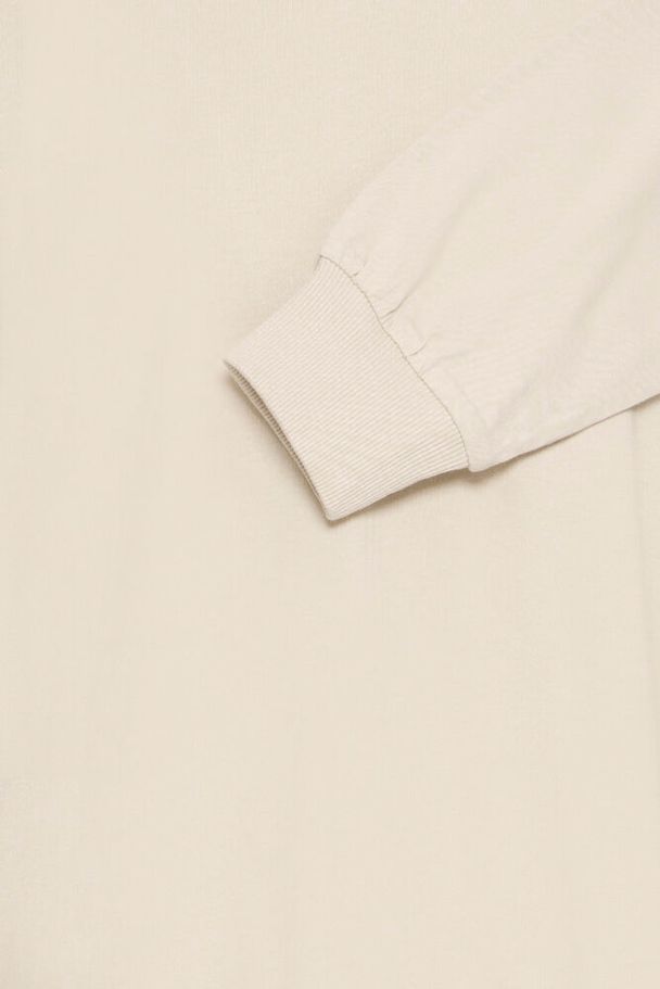 Solid Reynaldo - Maglia Lifestyle Uomo