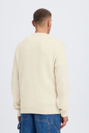 Solid Hamandi - Maglia Lifestyle Uomo - Neverland Firenze