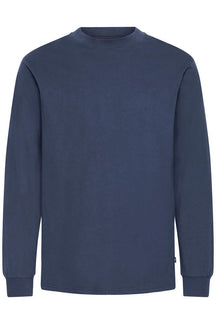 Solid Reynaldo - Maglia Lifestyle Uomo