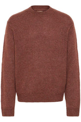 Solid Hamandi - Maglia Lifestyle Uomo - Neverland Firenze