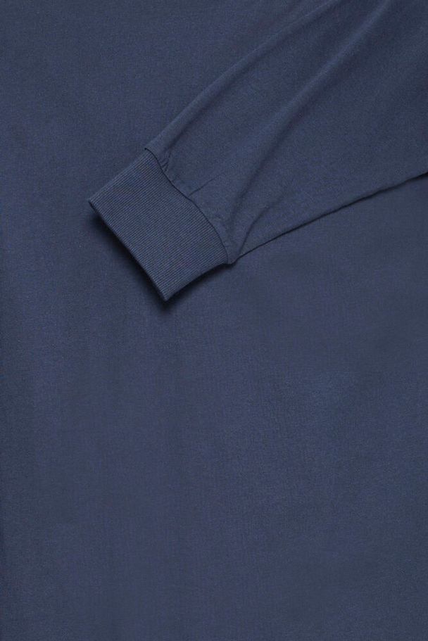 Solid Reynaldo - Maglia Lifestyle Uomo