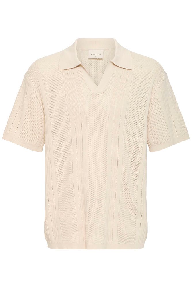 Solid Trefor - T-Shirt Lifestyle Uomo