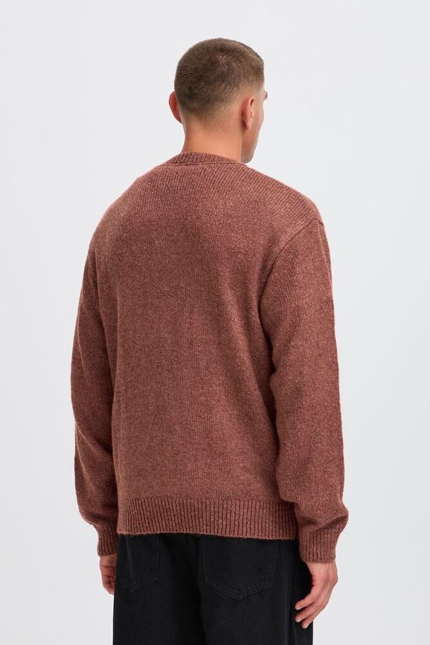 Solid Hamandi - Maglia Lifestyle Uomo - Neverland Firenze