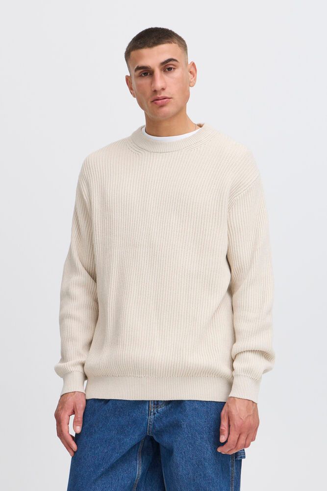 Solid Gia - Maglia Lifestyle Uomo - Neverland Firenze