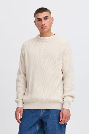 Solid Gia - Maglia Lifestyle Uomo - Neverland Firenze