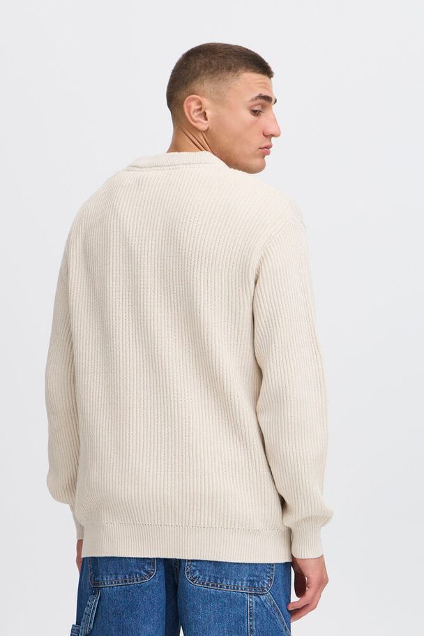 Solid Gia - Maglia Lifestyle Uomo - Neverland Firenze
