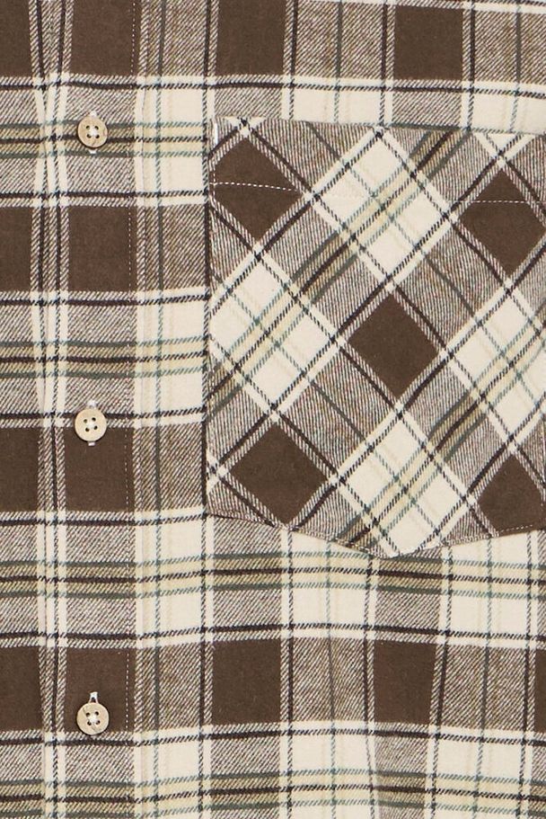 Solid Steve - Camicia Lifestyle Uomo - Neverland Firenze