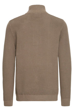 Solid Valencia LS - Maglia Lifestyle Uomo