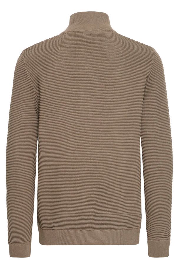 Solid Valencia LS - Maglia Lifestyle Uomo