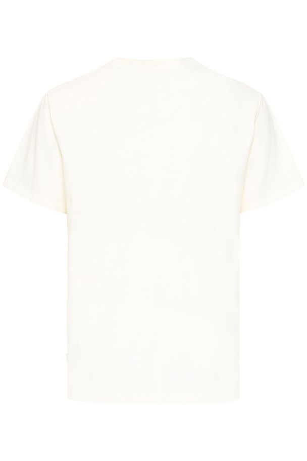 Solid Rae SS - T-Shirt Lifestyle Uomo - Neverland Firenze