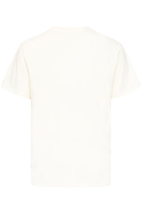 Solid Rae SS - T-Shirt Lifestyle Uomo - Neverland Firenze