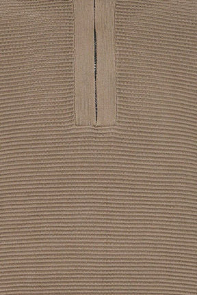 Solid Valencia LS - Maglia Lifestyle Uomo