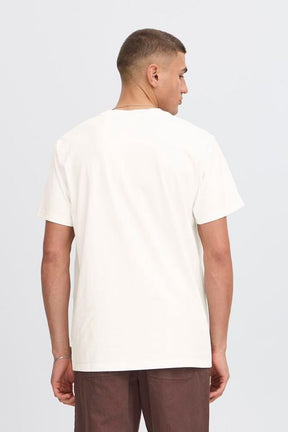 Solid Rae SS - T-Shirt Lifestyle Uomo - Neverland Firenze